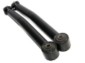 1-pair-of-rear-upper-adj-control-arm-fit-2007-2018-jeep-wrangler-4wd2wd