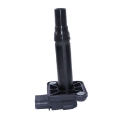 4x Ignition Coils Pack for Audi A4 A6 Quattro A8 TT Beetle Jetta 1.8L 4.2L UF274