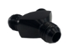 Fitting Adapter