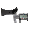 Black Cam Gear Lock Timing Belt Install Tool FIT Honda Acura B Series B16 B18C1