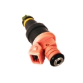 EMUSA 1Pcs 0280150463 077133551L Replacement Fuel Injector New Brand