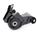 Fits 02-06 Acura RSX Honda Civic CRV Element Transmission Mount A4528 EM9433