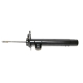 Front Left Shock Absorber fit 01-06 325Ci W/CHASSIS E46 EXC AWD 4WD 334615