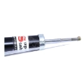 Front Right Gas Shocks Struts For Honda Civic 92-95 Acura Integra 94-01