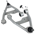 Picture of Front Upper Control Arm Ball Joint for 1982-2001 Chevy S10 GM S15 4WD 2-4" Lift