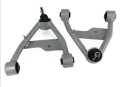 Picture of Front Upper Control Arm Ball Joint for 1982-2001 Chevy S10 GM S15 4WD 2-4" Lift