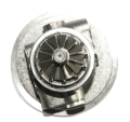 Turbo Cartridge For Audi A6 Quattro K04 2.7L Twin Turbo Engine