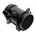 Mass Air Flow Sensor for Sprinter 2500 3500 C280 C36 AMG E320 S320 SL320