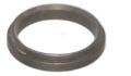 Picture of New Brand Fire Ring O Ring for 38mm Vband wastegate Valve Seat Ring / Flange