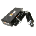 250lbs Rear Street Rod Coilover Shock