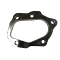 T25 28 GT28 GT2876 GT2871 GT30 3076 71 Turbo 5 Bolt Flange SS