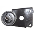 Transmission Engine Motor Mount For 95-03 Nissan Maxima infiniti I30 3.0L A7305