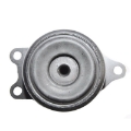 Transmission Mount 2007-2012 for Nissan Altima 2.5L A4340, 9465, EM-9465