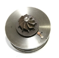 Turbo Cartridge GT2052V 705954-0009 For Nissan Mistral2001 3.0 168 ZD30ETi
