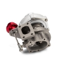 GTX2871R GTX28 GTX GTX2871R-53 836040-5005S Ball Bearing Turbo