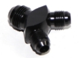 Fitting Adapter